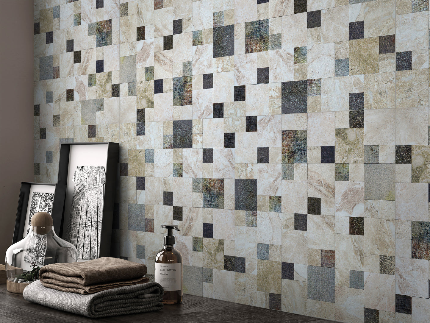 Sater Mohav – PAL1503 – 1