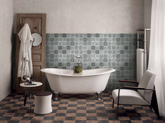 Sintra - 6V6501 - 1era