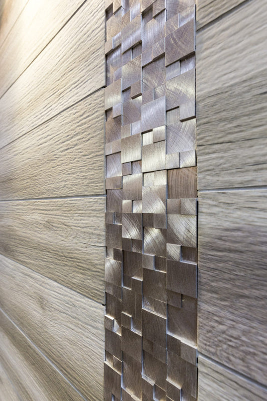 Skara Bronze - AL1011 - 1era