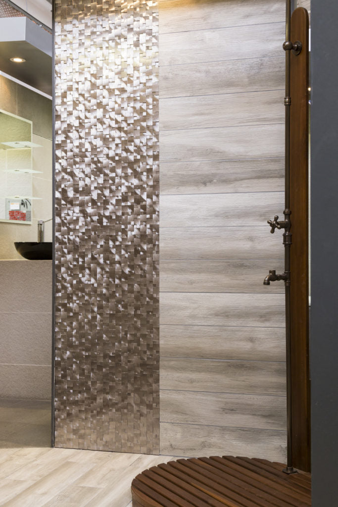 Skara Bronze - AL1011 - 1era