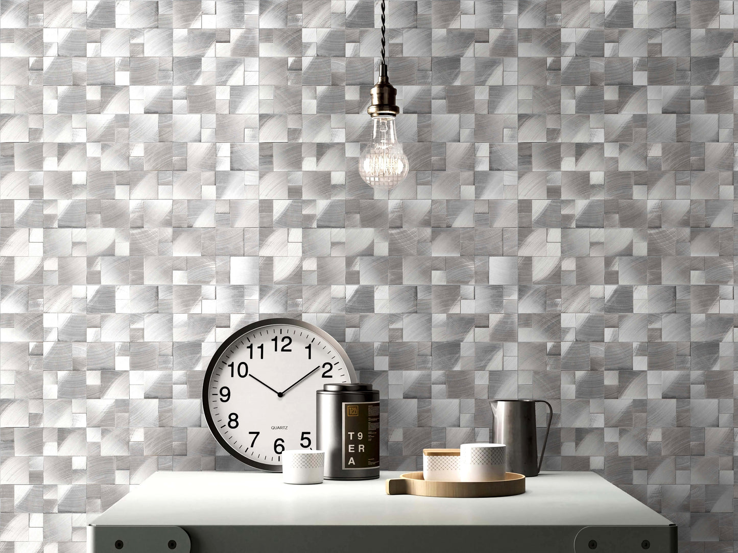 Natural Skara - AL1010 - 1st