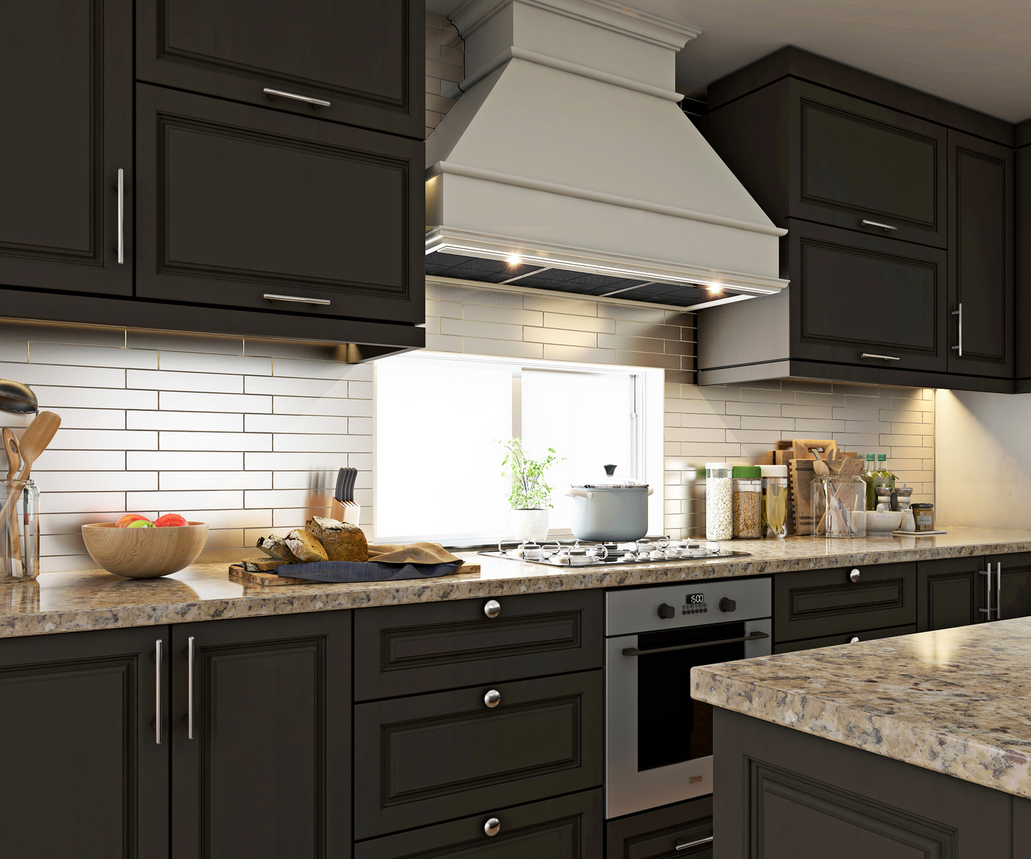 Steel Bricks - SS2102 - 1era