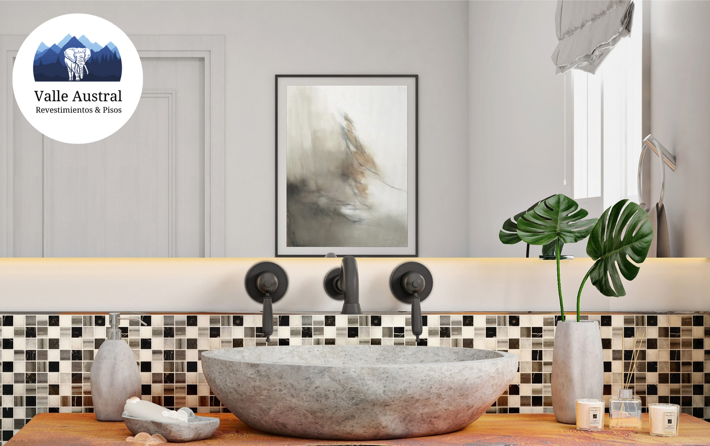 Adana Kenya - SM0142 - 1era