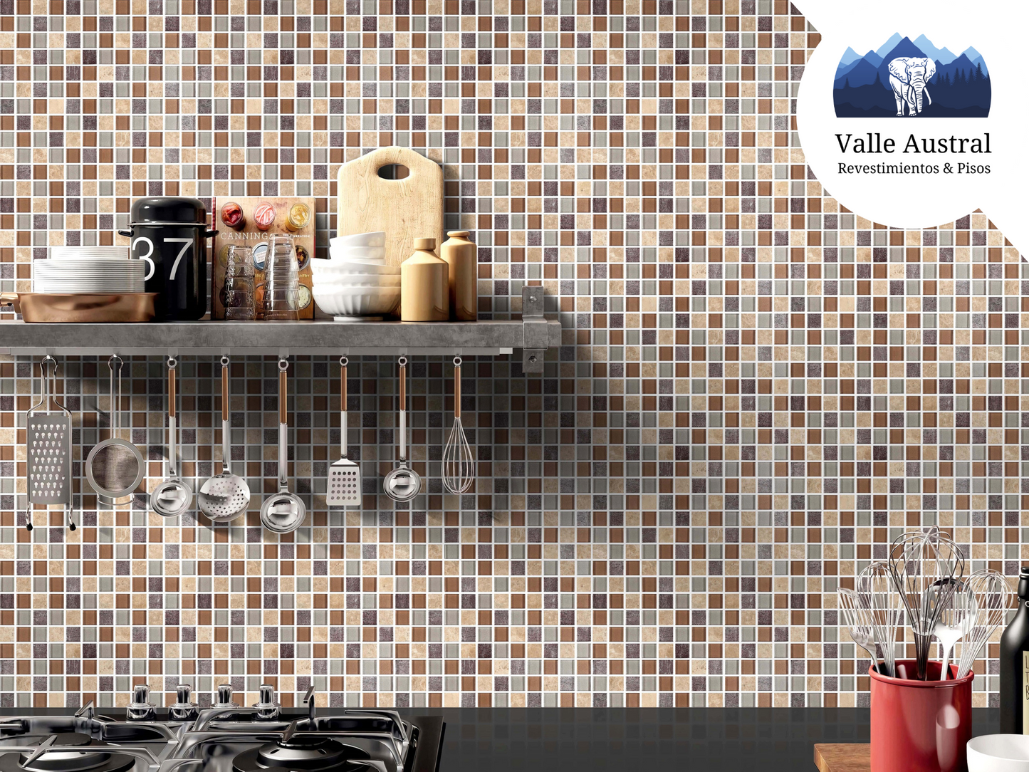 Annecy 4 - M4Q7003 - 1era