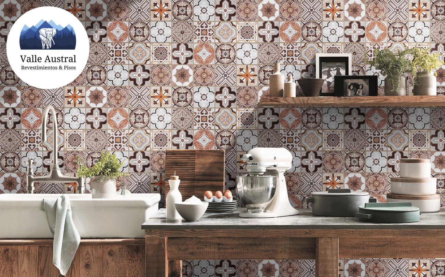 Barcelos - V2305 - 1era