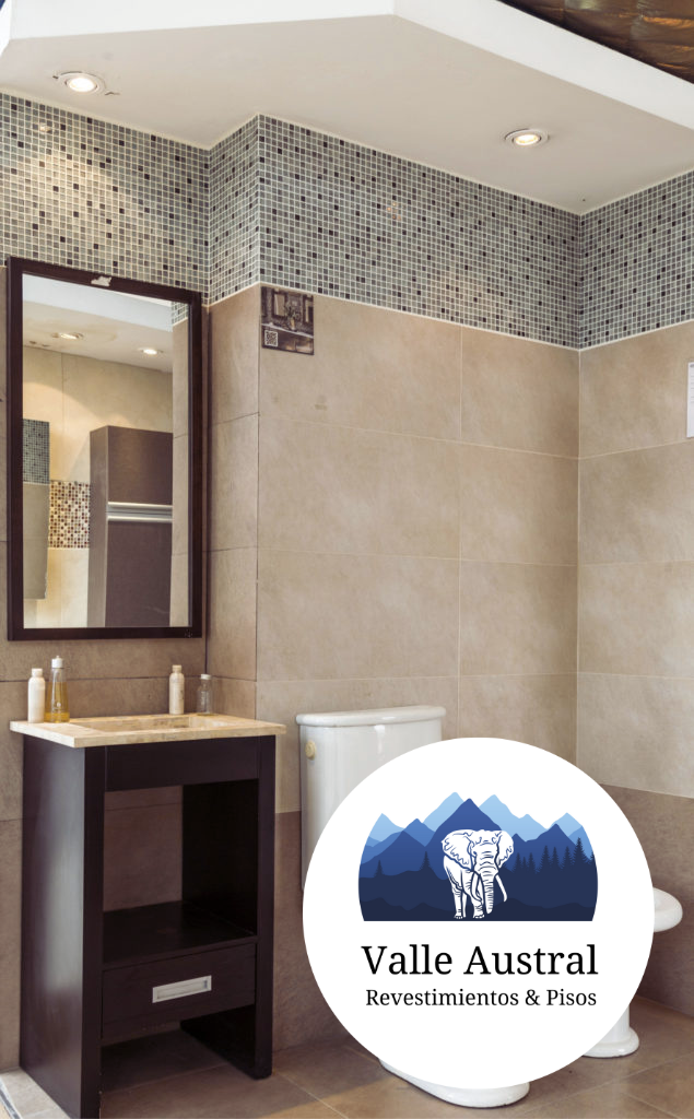 Belize Grey - V0022 - 1era