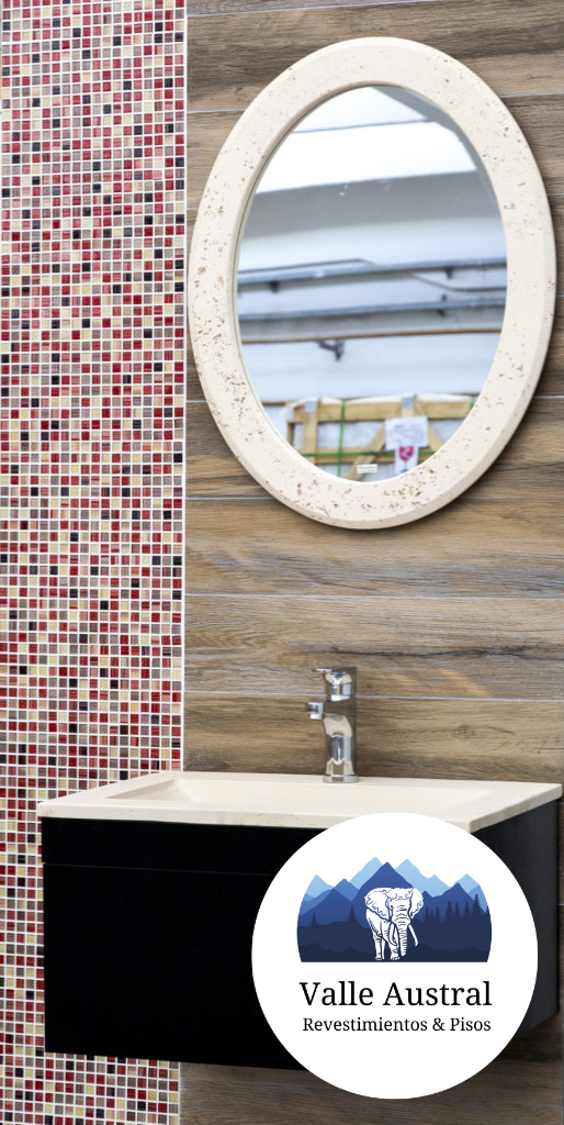 Belize Tropic - V0023 - 1era