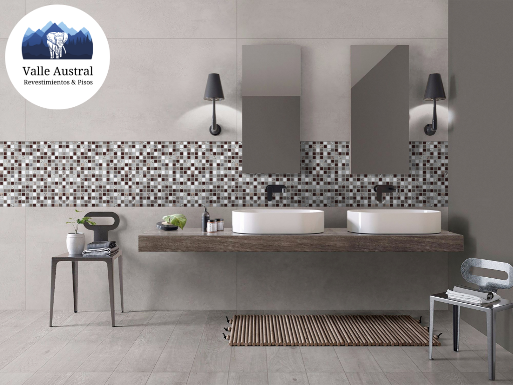 Dubai 4 - M4Q7004 - 1era