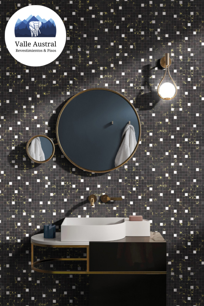 Ghana - PAL1750 - 1era