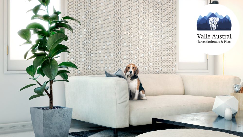 Hexamar Nova - SM0304 - 1era