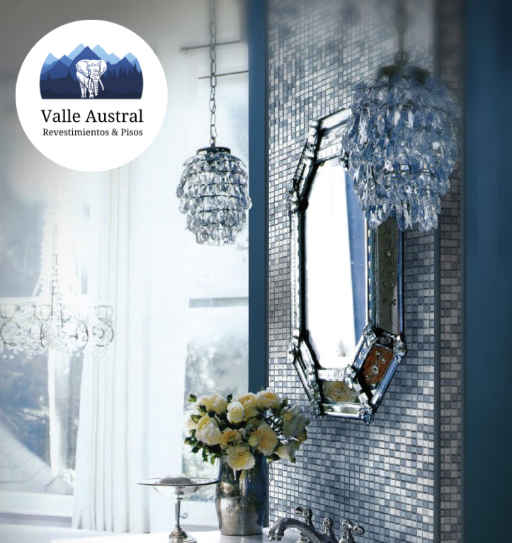 Malla Alarab - WV0052 - 1era