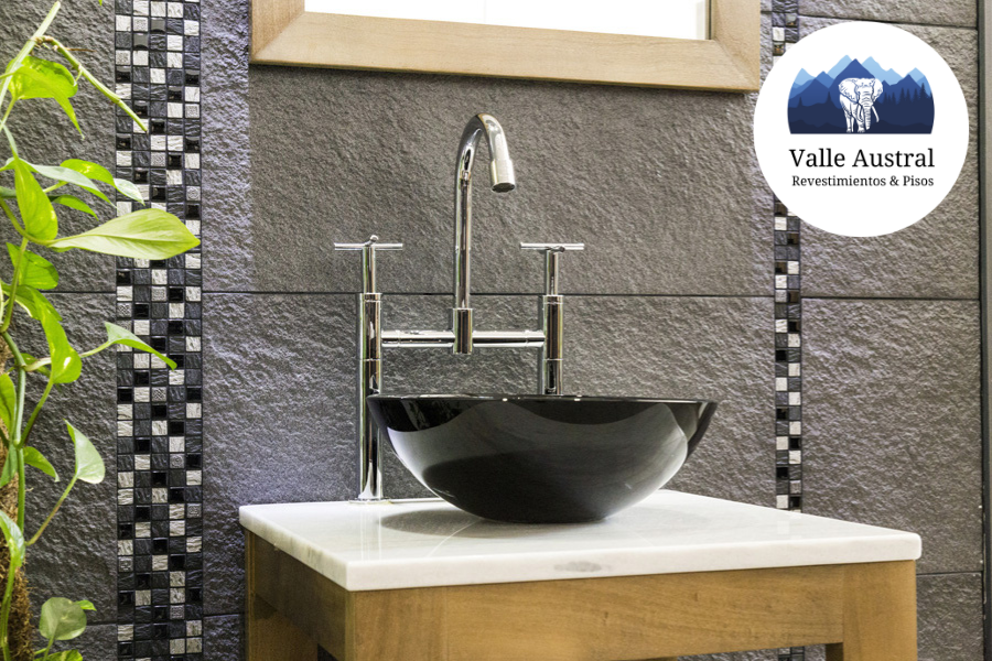 Malla Conakry - Q1097 - 1era