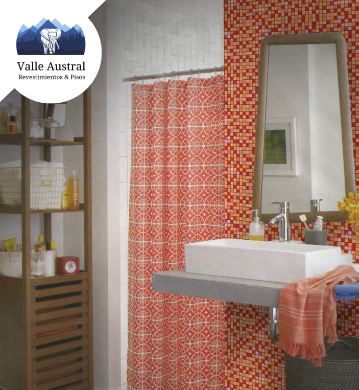 Malla Granada - V0019 - 1era