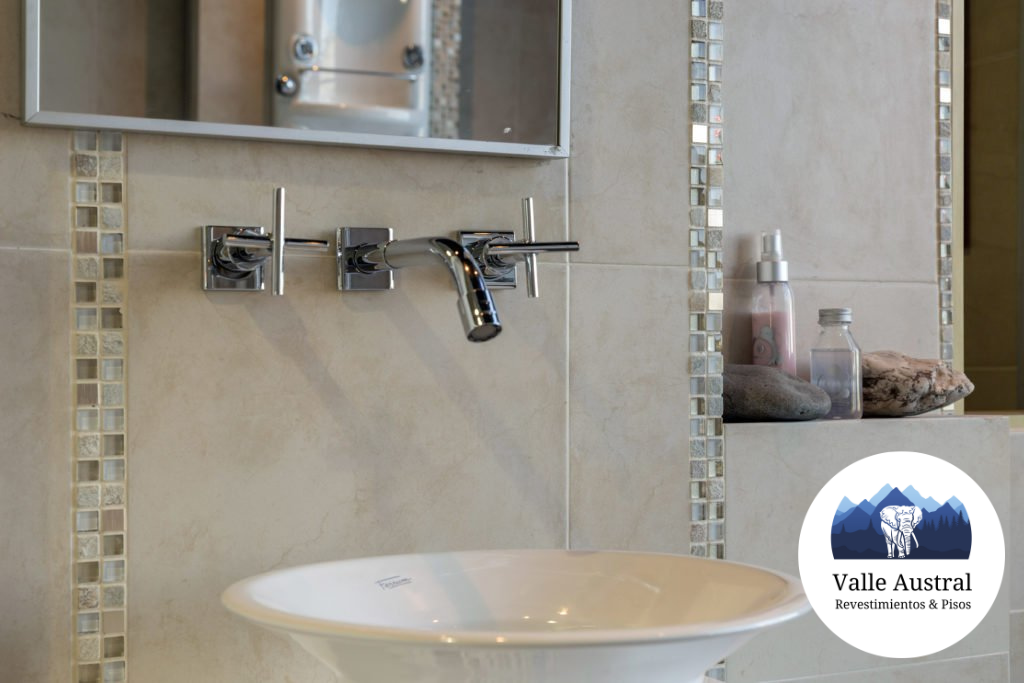 Malla Mahal 1 - MQ1091 - 1era