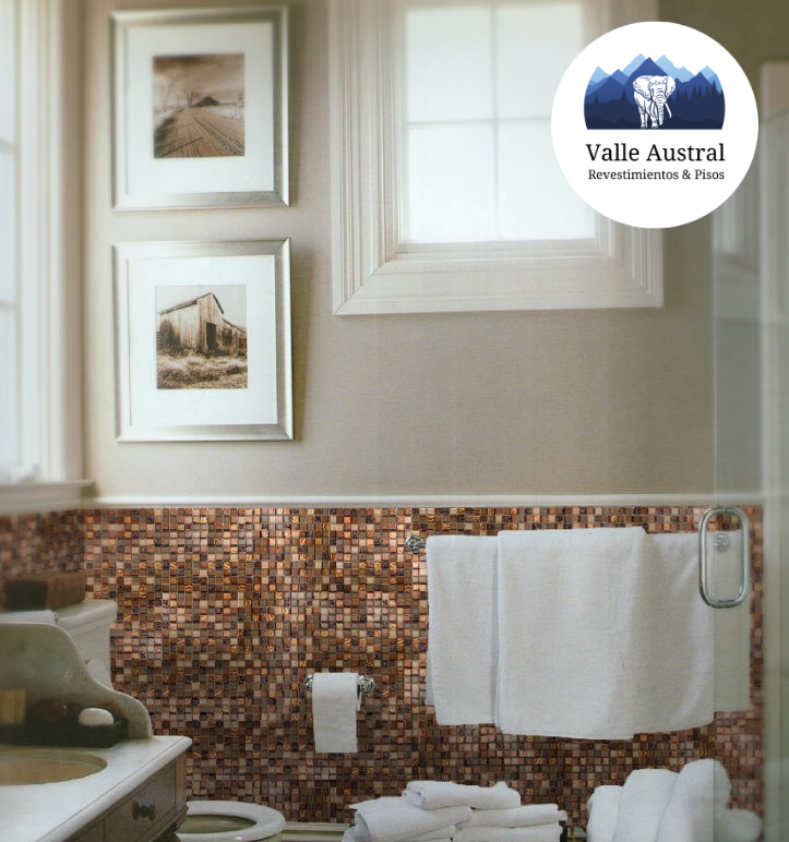 Malla Yemen - MQ1088 - 1era