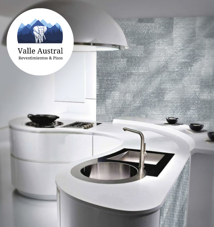 Malla Zahir - WV0051 - 1era