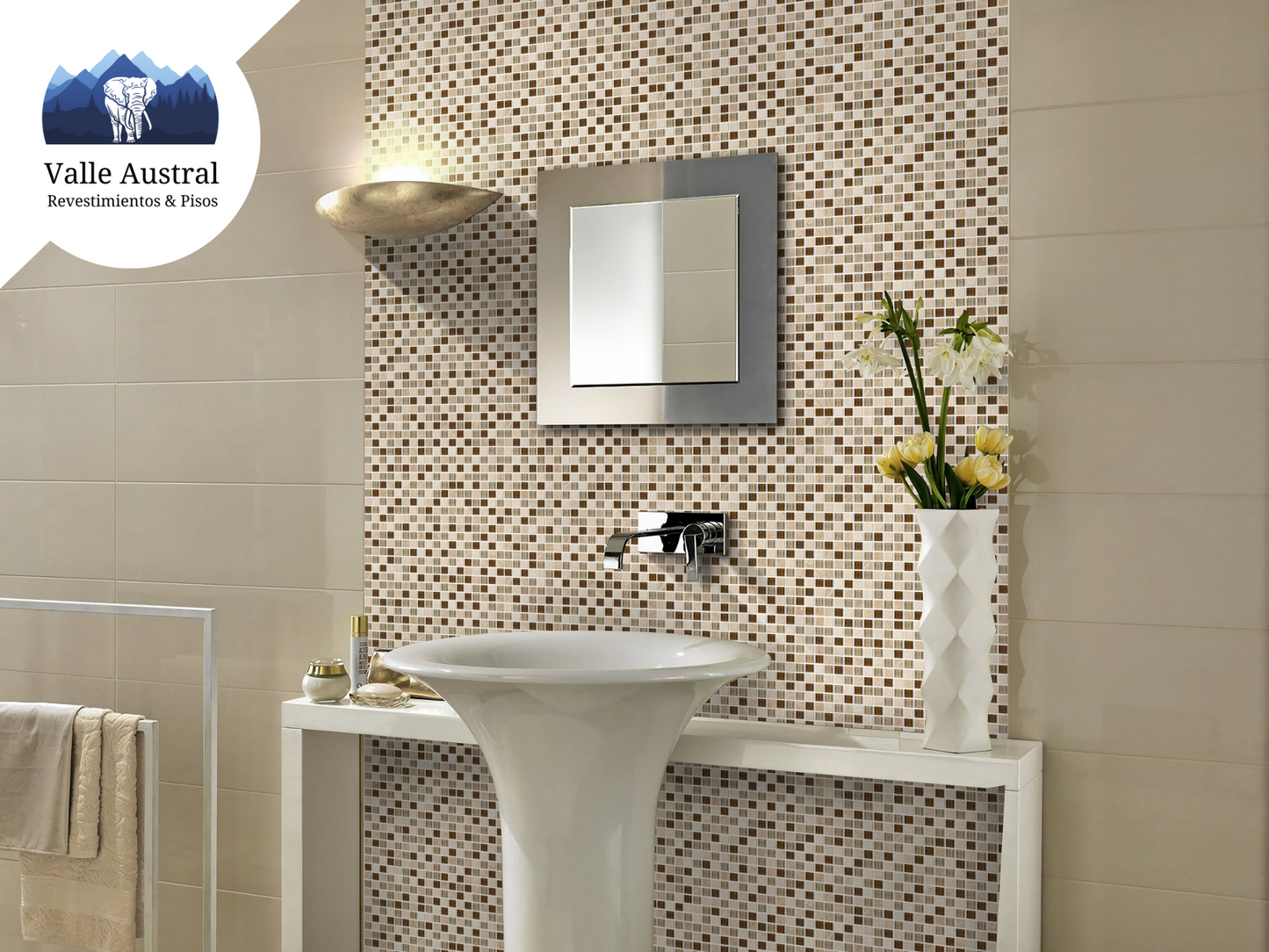 Murano 4 - M4Q7007 - 1era