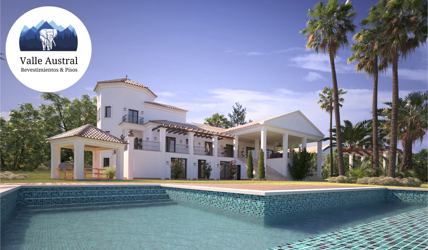 Venecita Udaipur- PV3003 - 1era