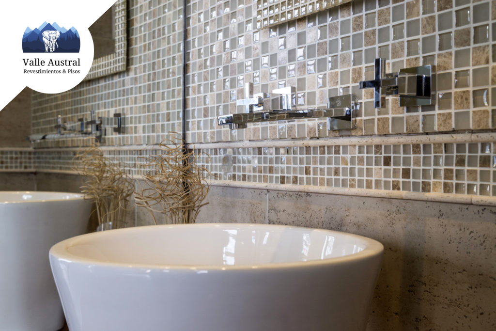 Malla Fez 1 - Q1074 - 1era