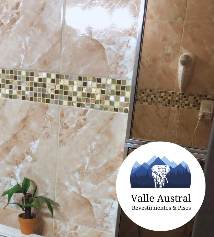 Doha 4 - M4Q7002 - 1era