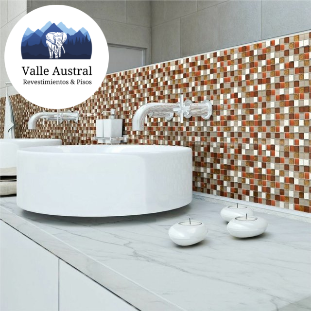 Ikea 4 - M4Q7005 - 1era