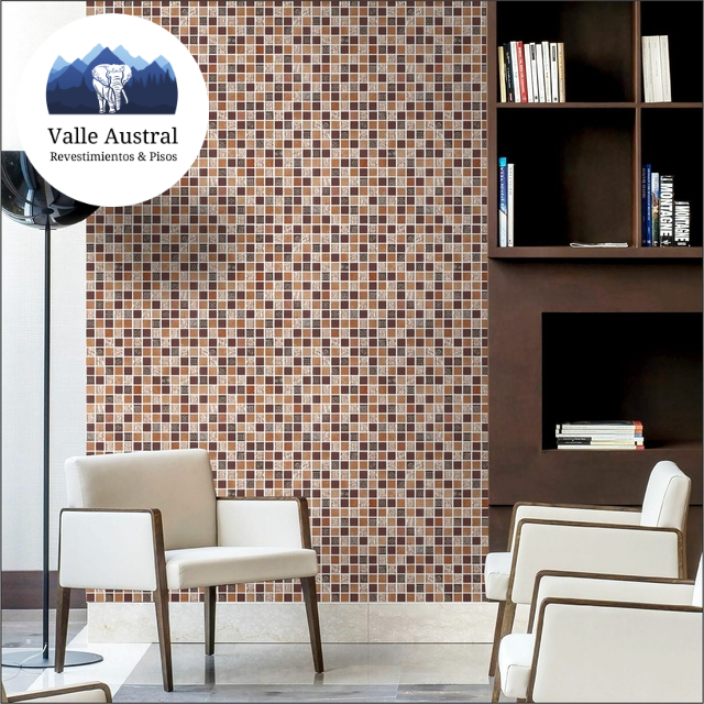 Malla Oman - Q1090 - 1era