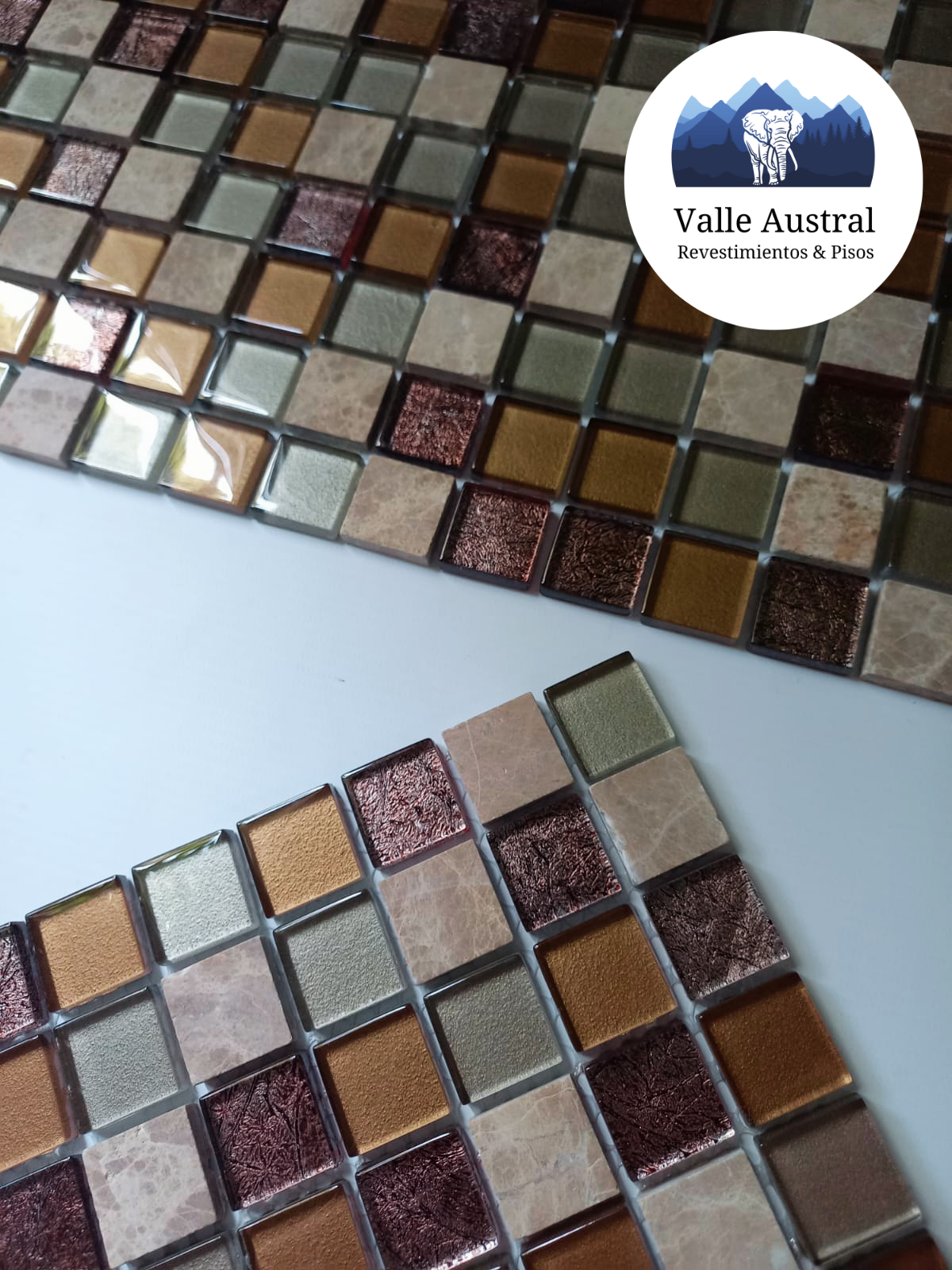 Malla Annecy 2 - Q1082 - 1era