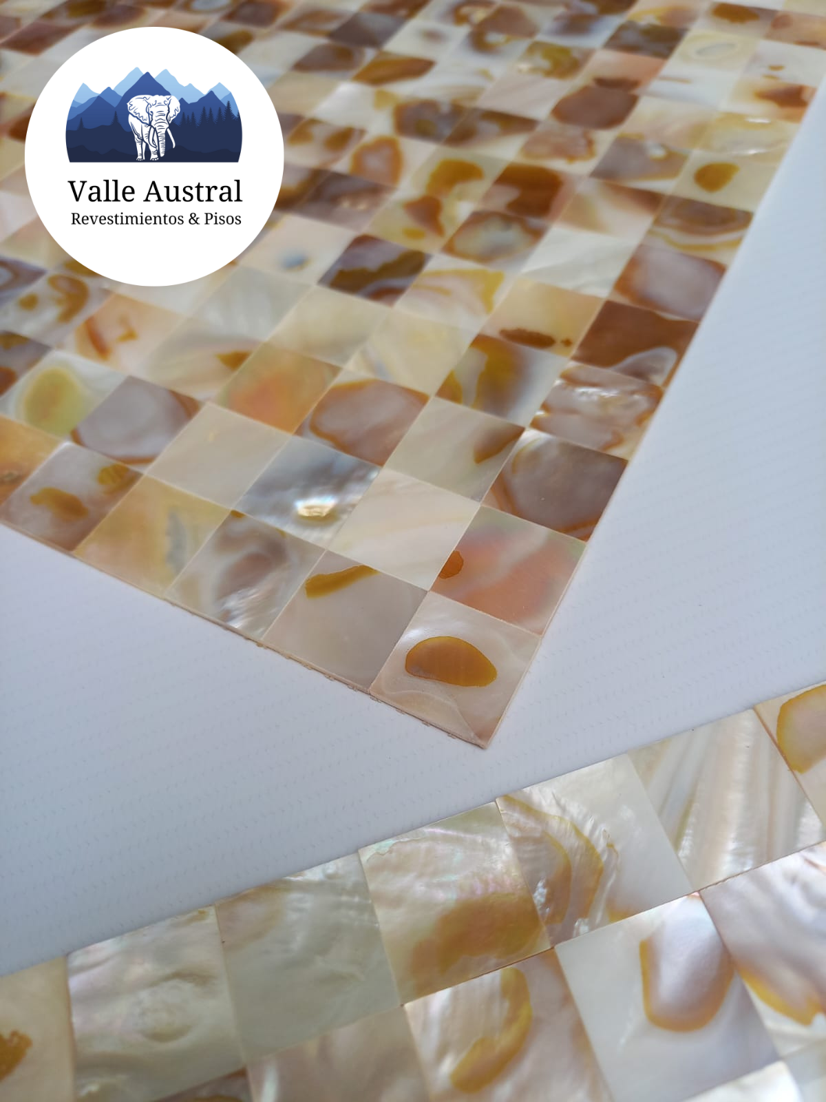 Tahiti 2 - SH1202 - 1era