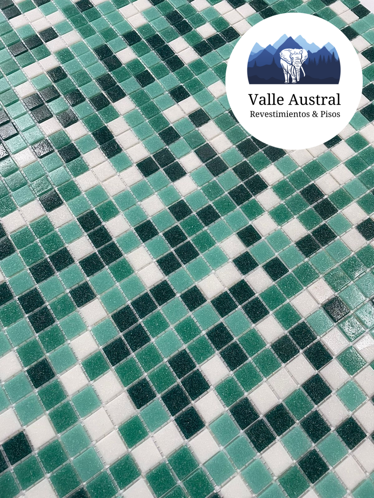 Venecita Varanasi - PV3004 - 1era