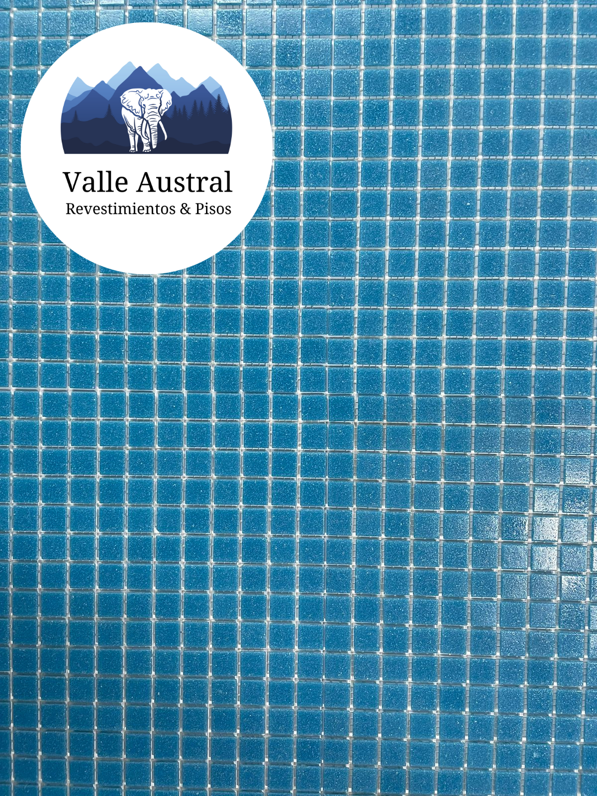 Venecita Blue 14 - PV4014 - 1era