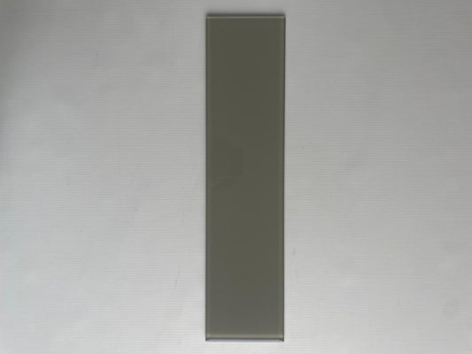 Latte 1040 Grau – 6V0502 – 1