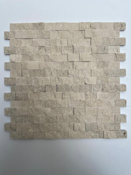 Malla Creta Ancho - SM0103 - 1era