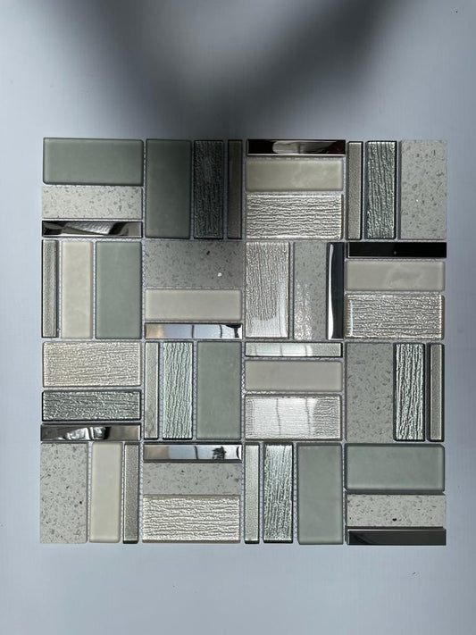 Malla Helsinki Baltic - Q5002 - 1era