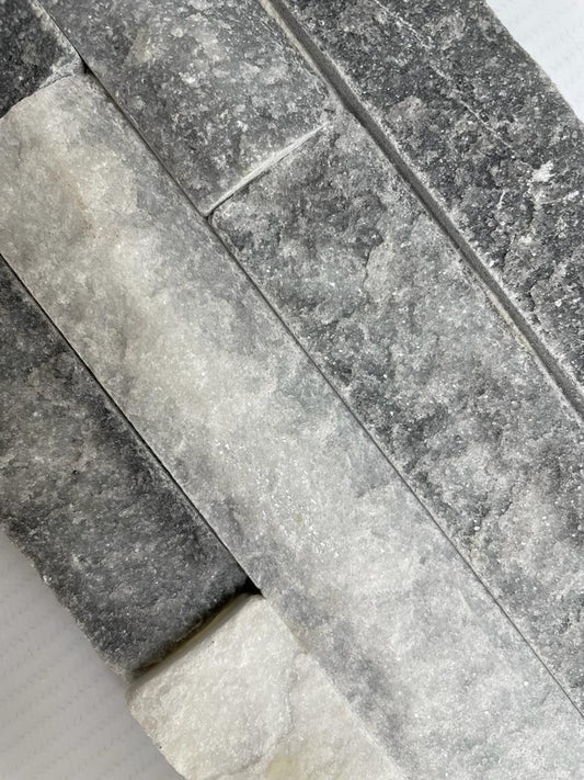 Izmir Artic - SLQ4507 - 1era