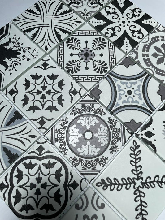 Lisboa - V2302 - 1era