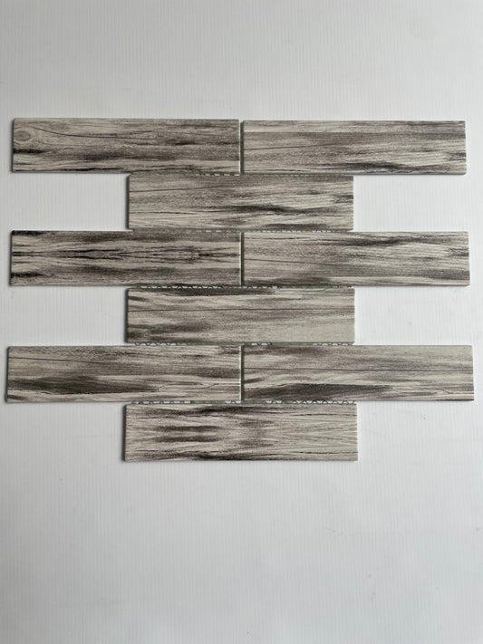 Mattone Grigio - V2101 - 1era