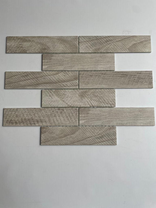 Mattone Nordica - V2105 - 1era