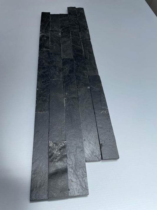 Panel Burkina Negro - SL02012 - 1era