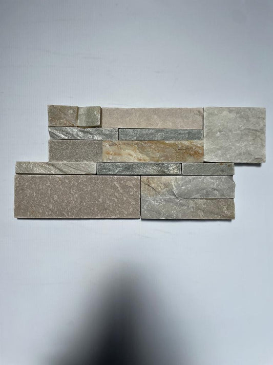 Panel Delfos Chiaro - SL02031 - 1era