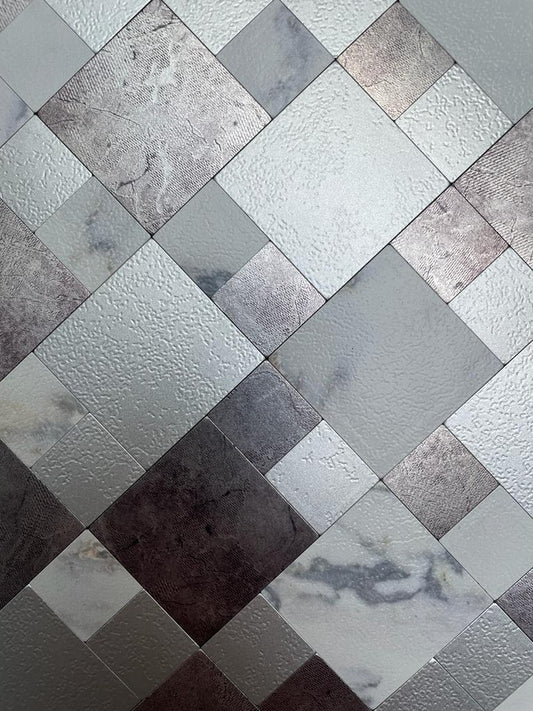 Sater Hip - PAL1505 - 1era