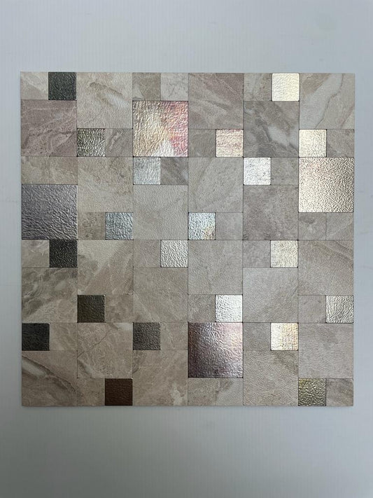 Sater Mohav – PAL1503 – 1