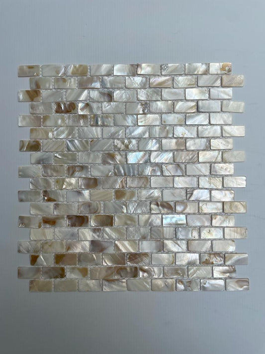 Tahiti Bricks 1 - SH1301 - 1era