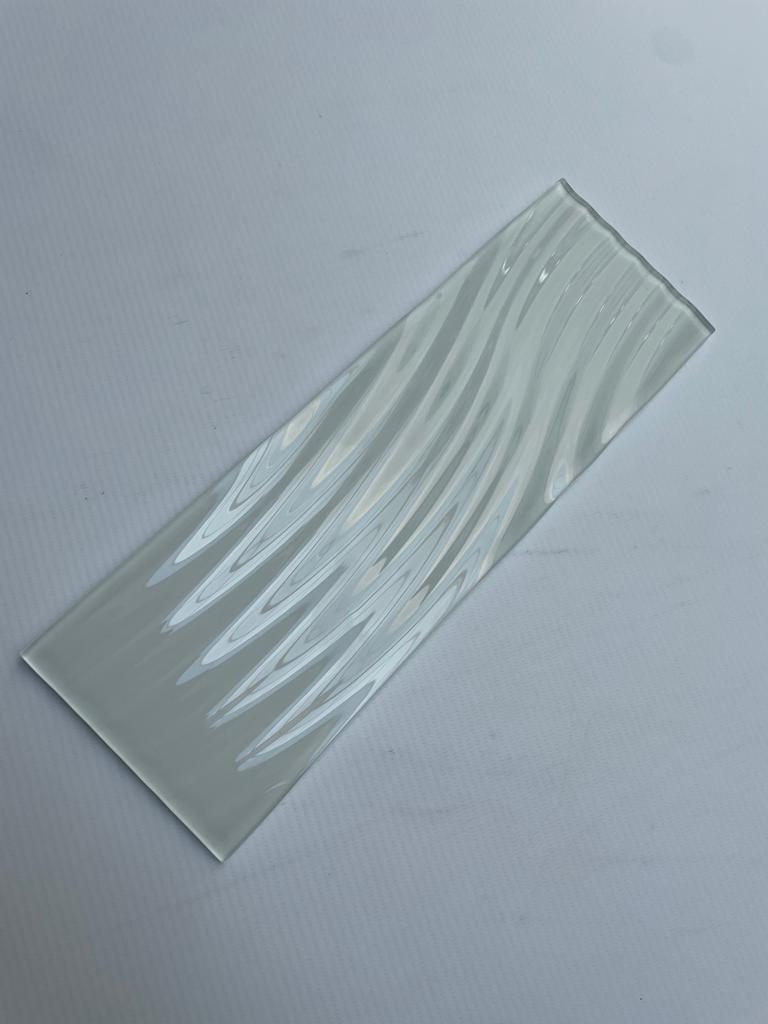 Wellen Bianco - 6V0301 - 1era