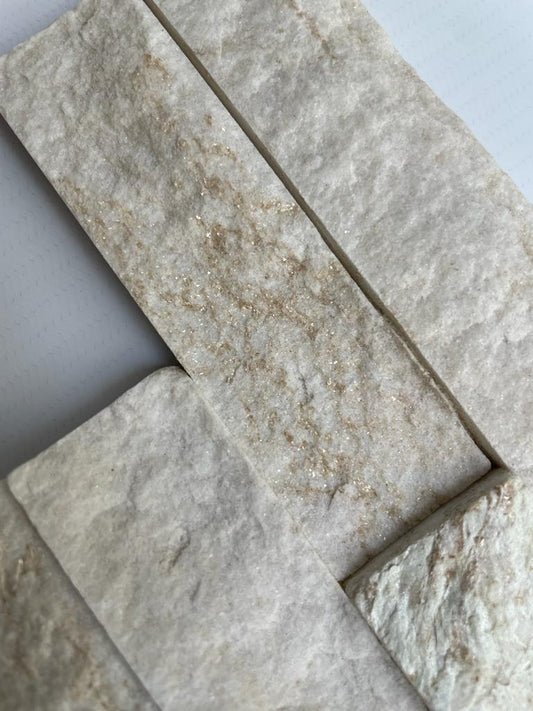 Izmir Golden Bora - SLQ4508 - 1era