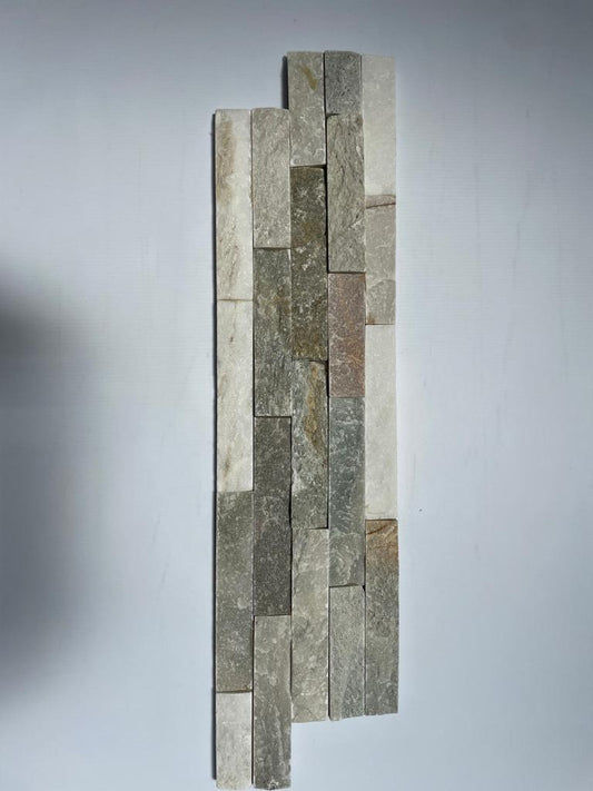 Panel Burkina Chiaro - SL02011 - 1era