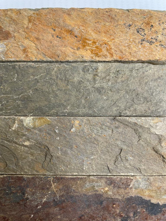 Panel Izmir Oxido - SL02503 - 1era