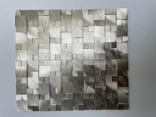 Skara Natural - AL1010 - 1era