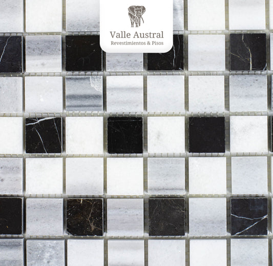 Adana Kenya - SM0142 - 1era