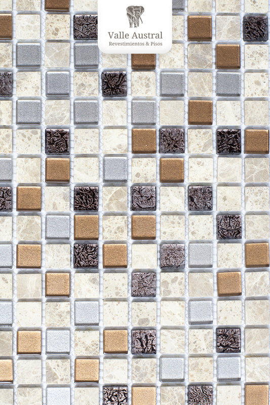 Annecy 4 - M4Q7003 - 1era