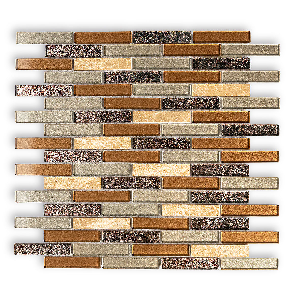 Annecy 4 Strips - 4Q8003 - 1era